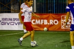 02.10.2019 MFC Titan - Victoria Adexim poza 121142426300000__V7A9332.jpg